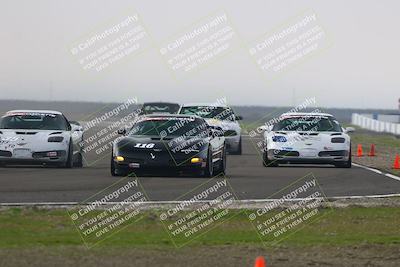 media/Jan-18-2026-CalClub SCCA (Sun) [[8bc6468723]]/Group 5 Race/Turn 1/